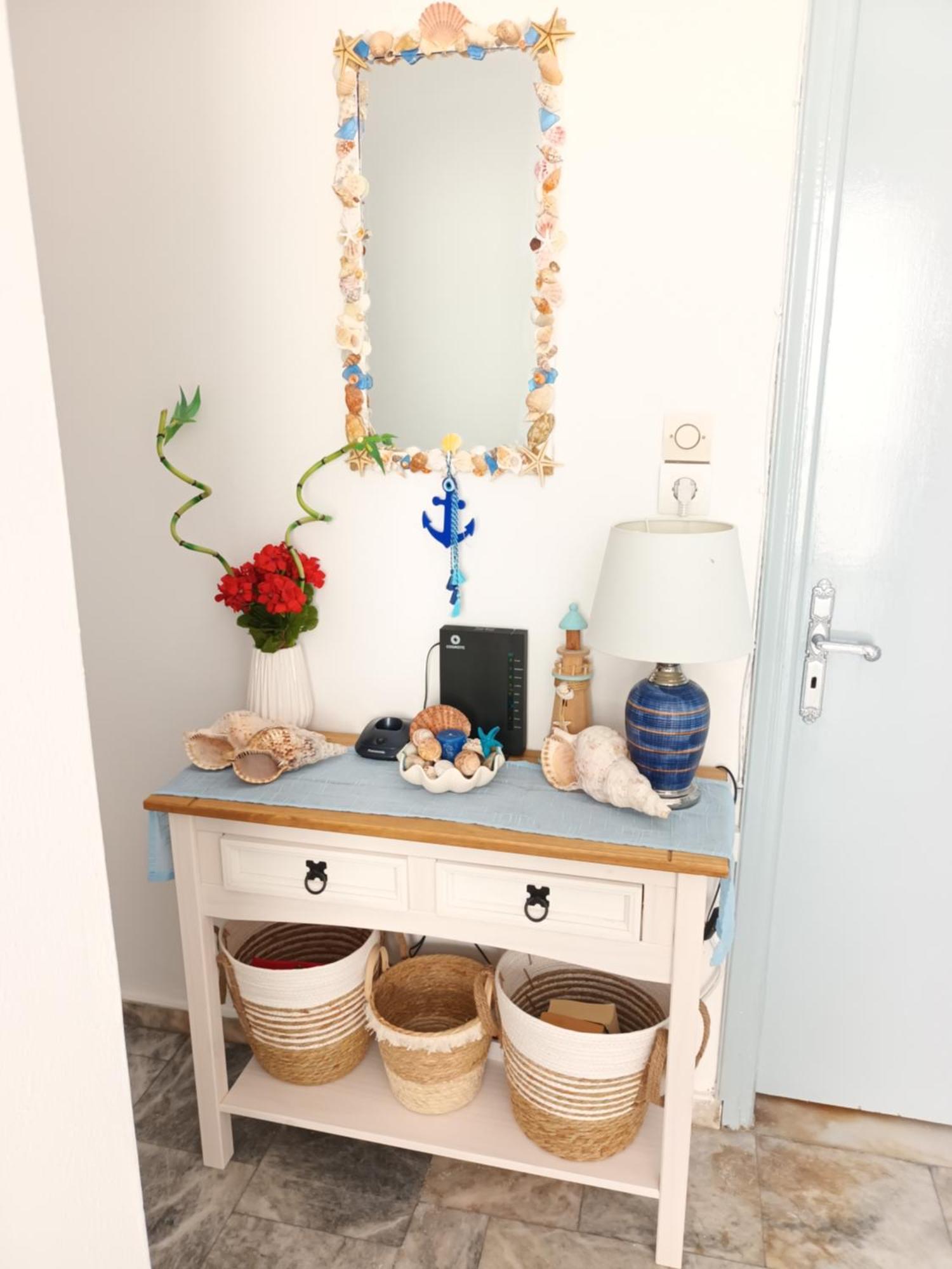 Massouri Rooms المظهر الخارجي الصورة